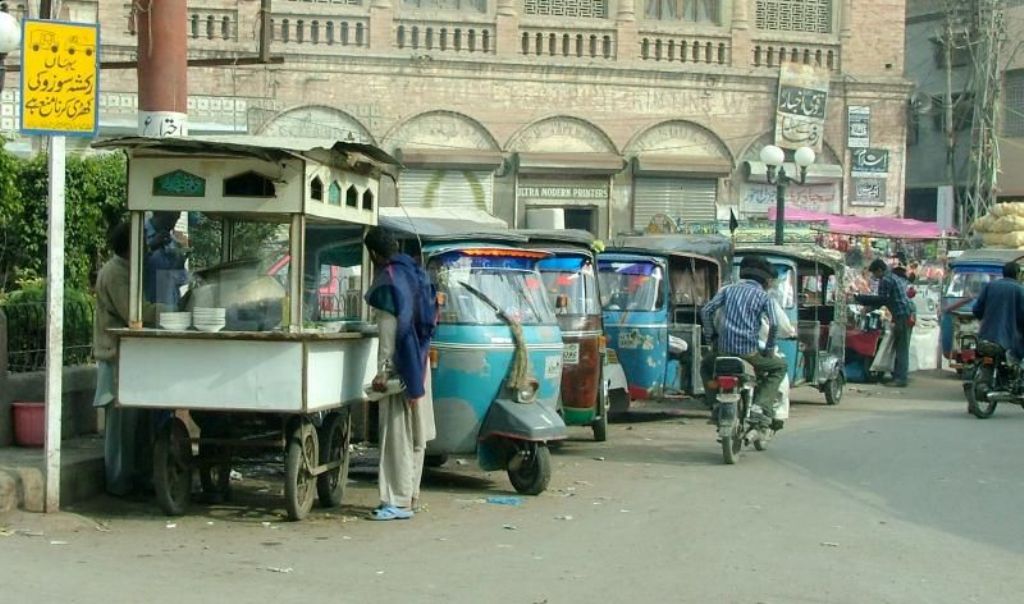 slideshow image